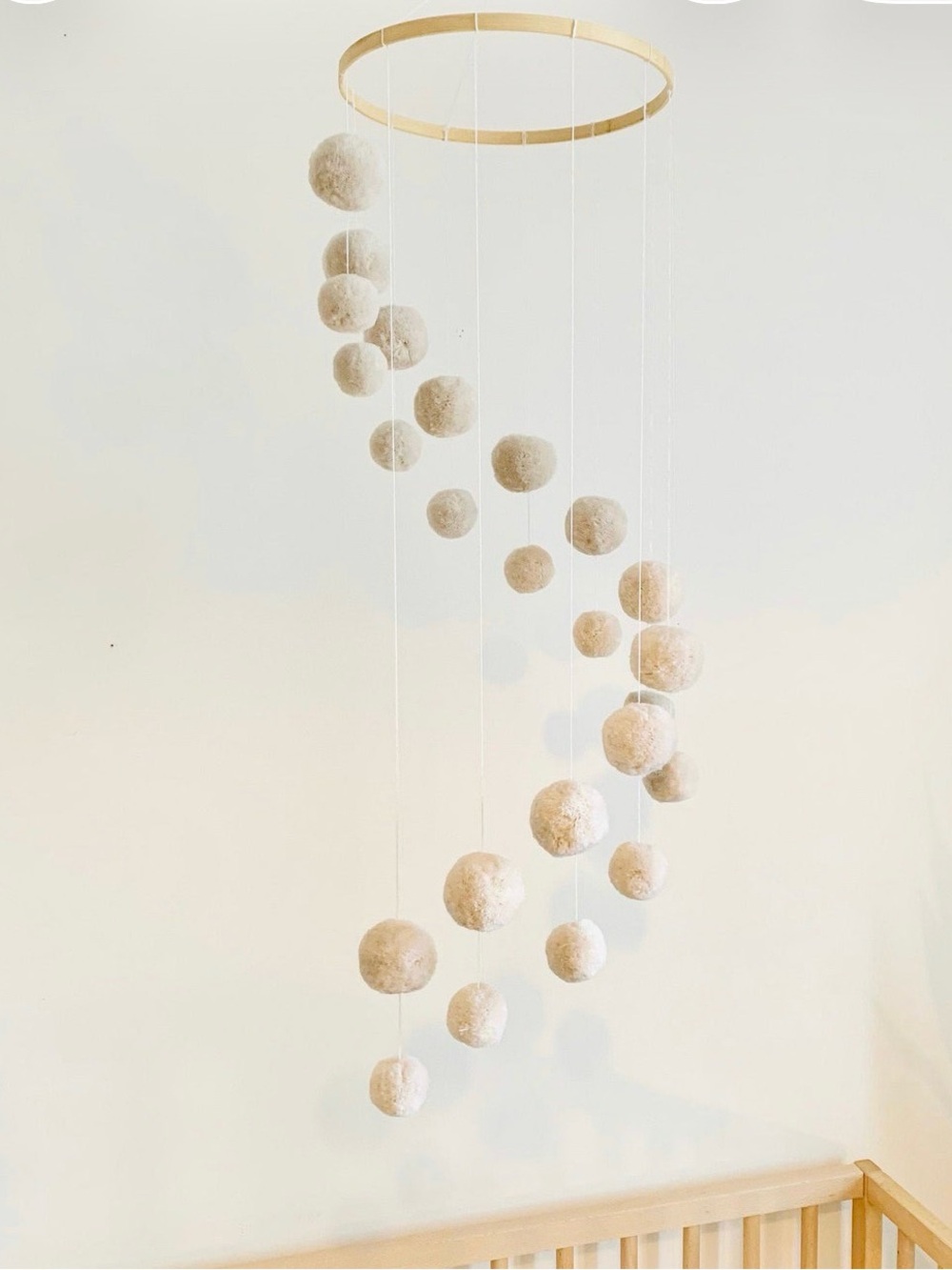 Baby Mobile